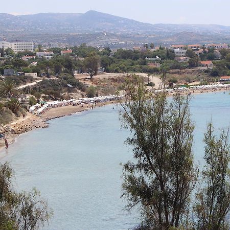 Coralli Villas Golful Coralilor Exterior foto