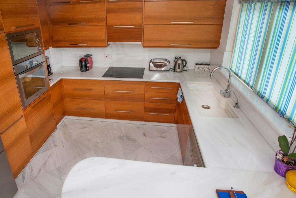 Coralli Villas Golful Coralilor Exterior foto
